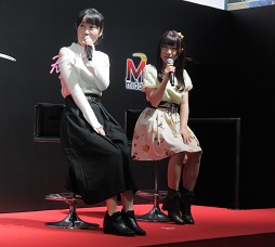 ���������꡼ No.006�Υ���ͥ������ / ��TGS 2017�Ͻб���ͥ���֥�ǥ�����������Υ��ȥꥨ�ס֥��ȥꥨ ����饤��פ�̥�Ϥ��ä��֥��ȥꥨ20��ǯ�ץ��ơ������٥�Ȥ��ݡ���