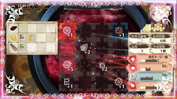 画像ギャラリー No.004のサムネイル画像 / 「リディー&スールのアトリエ 〜不思議な絵画の錬金術士〜」の発売日が12月21日と決定。第1弾PVには24歳になったソフィーも登場