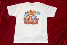 画像ギャラリー No.006のサムネイル画像 / 「リディー&スールのアトリエ 〜不思議な絵画の錬金術士〜」の発売日が12月21日と決定。第1弾PVには24歳になったソフィーも登場