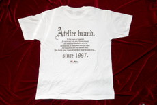 画像ギャラリー No.007のサムネイル画像 / 「リディー&スールのアトリエ 〜不思議な絵画の錬金術士〜」の発売日が12月21日と決定。第1弾PVには24歳になったソフィーも登場