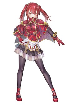 画像ギャラリー No.003のサムネイル画像 / 「リディー&スールのアトリエ」,ライバル(?)「ルーシャ」や謎の少年「アルト」,大きく姿を変えた「プラフタ」,「フリッツ」「ドロッセル」などの情報が公開