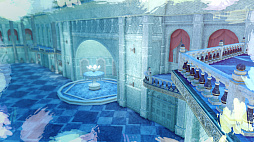 画像ギャラリー No.032のサムネイル画像 / 「リディー&スールのアトリエ」,ライバル(?)「ルーシャ」や謎の少年「アルト」,大きく姿を変えた「プラフタ」,「フリッツ」「ドロッセル」などの情報が公開