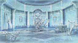 画像ギャラリー No.034のサムネイル画像 / 「リディー&スールのアトリエ」,ライバル(?)「ルーシャ」や謎の少年「アルト」,大きく姿を変えた「プラフタ」,「フリッツ」「ドロッセル」などの情報が公開