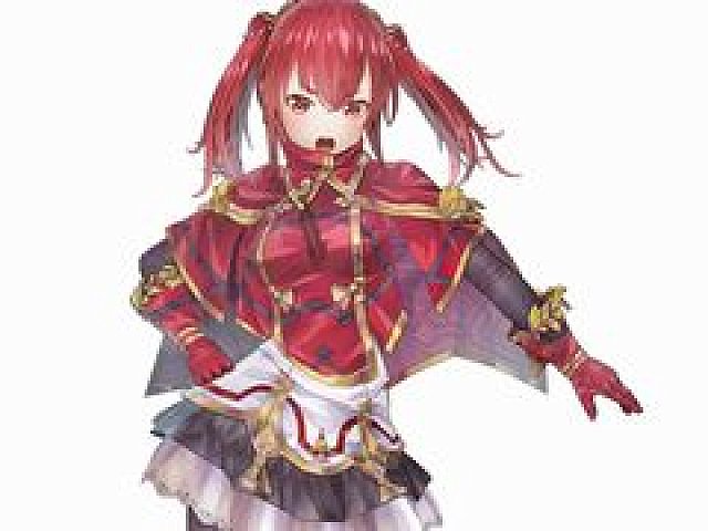 リディー スールのアトリエ ライバル ルーシャ や謎の少年 アルト 大きく姿を変えた プラフタ フリッツ ドロッセル などの情報が公開