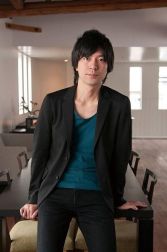 画像ギャラリー No.002のサムネイル画像 / 「リディー&スールのアトリエ」,岸田メルさんらがゲスト出演する生番組が10月18日に放送