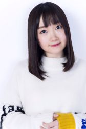 画像ギャラリー No.005のサムネイル画像 / 「リディー&スールのアトリエ」,岸田メルさんらがゲスト出演する生番組が10月18日に放送