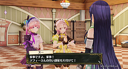 ꡼ No.001Υͥ / ֥ǥΥȥꥨ Ի׵ĤʳϣѻΡפΥθ1029˳šץ쥤ưθ