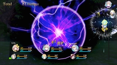 ���������꡼ No.009�Υ���ͥ������ / �֥�ǥ�����������Υ��ȥꥨ�ס���첦���Ρ֥ߥ쥤��ס����ͥ���������55�СˤΡ֥��졼���ס���ǥ����ȥ��������ơ֥��ͥåȡפʤɤ�Ҳ�