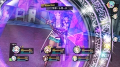 ���������꡼ No.010�Υ���ͥ������ / �֥�ǥ�����������Υ��ȥꥨ�ס���첦���Ρ֥ߥ쥤��ס����ͥ���������55�СˤΡ֥��졼���ס���ǥ����ȥ��������ơ֥��ͥåȡפʤɤ�Ҳ�