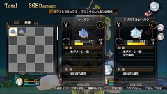 ���������꡼ No.013�Υ���ͥ������ / �֥�ǥ�����������Υ��ȥꥨ�ס���첦���Ρ֥ߥ쥤��ס����ͥ���������55�СˤΡ֥��졼���ס���ǥ����ȥ��������ơ֥��ͥåȡפʤɤ�Ҳ�