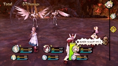 ���������꡼ No.016�Υ���ͥ������ / �֥�ǥ�����������Υ��ȥꥨ�ס���첦���Ρ֥ߥ쥤��ס����ͥ���������55�СˤΡ֥��졼���ס���ǥ����ȥ��������ơ֥��ͥåȡפʤɤ�Ҳ�