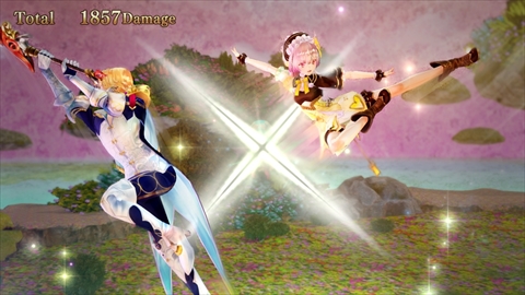 ���������꡼ No.018�Υ���ͥ������ / �֥�ǥ�����������Υ��ȥꥨ�ס���첦���Ρ֥ߥ쥤��ס����ͥ���������55�СˤΡ֥��졼���ס���ǥ����ȥ��������ơ֥��ͥåȡפʤɤ�Ҳ�