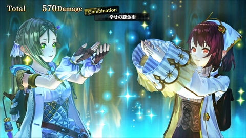 ���������꡼ No.020�Υ���ͥ������ / �֥�ǥ�����������Υ��ȥꥨ�ס���첦���Ρ֥ߥ쥤��ס����ͥ���������55�СˤΡ֥��졼���ס���ǥ����ȥ��������ơ֥��ͥåȡפʤɤ�Ҳ�