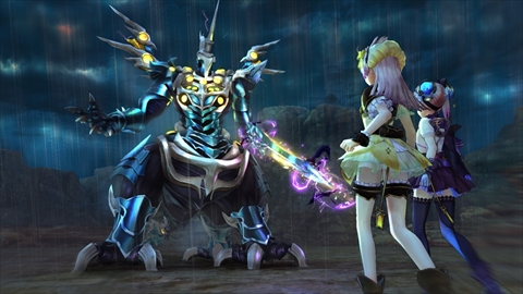 ���������꡼ No.024�Υ���ͥ������ / �֥�ǥ�����������Υ��ȥꥨ�ס���첦���Ρ֥ߥ쥤��ס����ͥ���������55�СˤΡ֥��졼���ס���ǥ����ȥ��������ơ֥��ͥåȡפʤɤ�Ҳ�