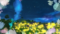 ���������꡼ No.026�Υ���ͥ������ / �֥�ǥ�����������Υ��ȥꥨ�ס���첦���Ρ֥ߥ쥤��ס����ͥ���������55�СˤΡ֥��졼���ס���ǥ����ȥ��������ơ֥��ͥåȡפʤɤ�Ҳ�