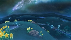 ���������꡼ No.027�Υ���ͥ������ / �֥�ǥ�����������Υ��ȥꥨ�ס���첦���Ρ֥ߥ쥤��ס����ͥ���������55�СˤΡ֥��졼���ס���ǥ����ȥ��������ơ֥��ͥåȡפʤɤ�Ҳ�