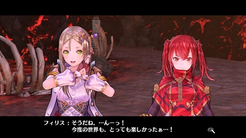 ���������꡼ No.031�Υ���ͥ������ / �֥�ǥ�����������Υ��ȥꥨ�ס���첦���Ρ֥ߥ쥤��ס����ͥ���������55�СˤΡ֥��졼���ס���ǥ����ȥ��������ơ֥��ͥåȡפʤɤ�Ҳ�