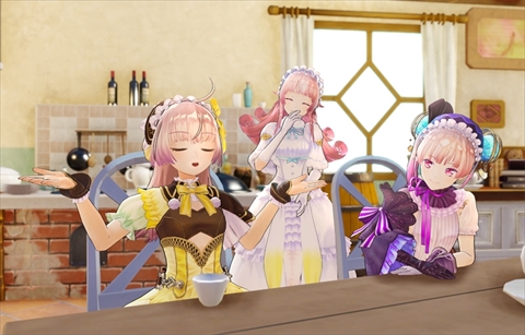 ���������꡼ No.032�Υ���ͥ������ / �֥�ǥ�����������Υ��ȥꥨ�ס���첦���Ρ֥ߥ쥤��ס����ͥ���������55�СˤΡ֥��졼���ס���ǥ����ȥ��������ơ֥��ͥåȡפʤɤ�Ҳ�