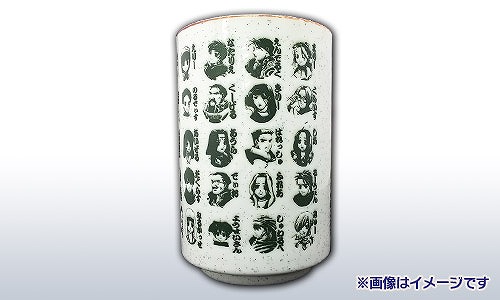 画像ギャラリー No.005のサムネイル画像 / アトリエ20周年フェスティバル,会場で販売する全商品の情報が公開