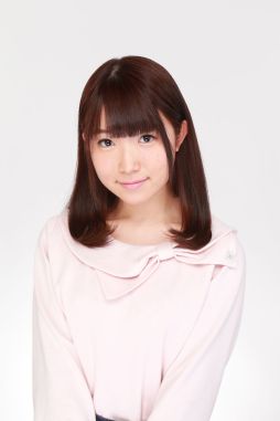 ���������꡼ No.005�Υ���ͥ������ / ��1��֥��ȥꥨ20 ��ǯ�������פ�11��25�����ۿ���MC�ϴ��ĥ�뤵��ô��