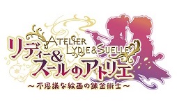 ꡼ No.001Υͥ / ֥ǥΥȥꥨ׿ƥǧǤХȥҲࡼӡˡPS VitaǤNintendo SwitchǤ줾Υץ쥤ư