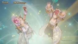 ꡼ No.003Υͥ / ֥ǥΥȥꥨ׿ƥǧǤХȥҲࡼӡˡPS VitaǤNintendo SwitchǤ줾Υץ쥤ư