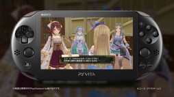 ꡼ No.004Υͥ / ֥ǥΥȥꥨ׿ƥǧǤХȥҲࡼӡˡPS VitaǤNintendo SwitchǤ줾Υץ쥤ư