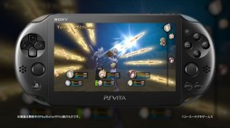 ꡼ No.005Υͥ / ֥ǥΥȥꥨ׿ƥǧǤХȥҲࡼӡˡPS VitaǤNintendo SwitchǤ줾Υץ쥤ư