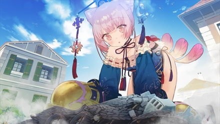 リディー スールのアトリエ 不思議な絵画の錬金術士 に登場する コルネリア パメラ ハゲル システム関連の追加情報を紹介 リディー スールのアトリエ 不思議な絵画の錬金術士 に登場する コルネリア パメラ ハゲル システム関連の追加情報を紹介