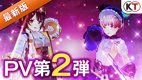 ꡼ No.007Υͥ / ֥ǥΥȥꥨסץ쥤ưĴԤȻİư4ƤǤȯ䵭ǰ٥ȳŤ