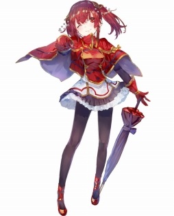 画像ギャラリー No.002のサムネイル画像 / 「リディー&スールのアトリエ」今後のDLCとアップデートのスケジュールが公開。歴代BGMパックや新マップ,プレイヤーキャラクターの配信を予定