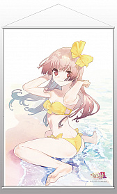 画像ギャラリー No.004のサムネイル画像 / C93とアトリエ20周年フェスのグッズがガストストアで販売開始