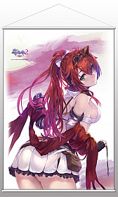 画像ギャラリー No.005のサムネイル画像 / C93とアトリエ20周年フェスのグッズがガストストアで販売開始