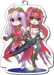 画像ギャラリー No.001のサムネイル画像 / ガストショップ,人気商品が最大50%OFFになるセール企画「春の大感謝祭2018」を開催