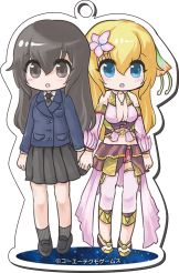 画像ギャラリー No.002のサムネイル画像 / ガストショップ,人気商品が最大50%OFFになるセール企画「春の大感謝祭2018」を開催