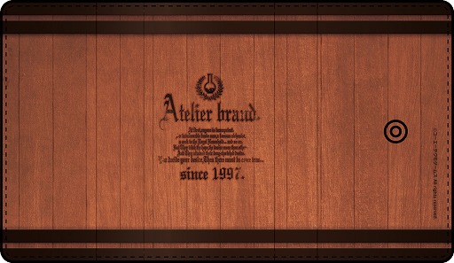 画像ギャラリー No.005のサムネイル画像 / ガストショップ,人気商品が最大50%OFFになるセール企画「春の大感謝祭2018」を開催