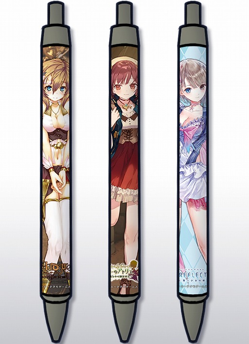 画像ギャラリー No.007のサムネイル画像 / ガストショップ,人気商品が最大50%OFFになるセール企画「春の大感謝祭2018」を開催