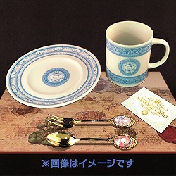 画像ギャラリー No.009のサムネイル画像 / ガストショップ,人気商品が最大50%OFFになるセール企画「春の大感謝祭2018」を開催