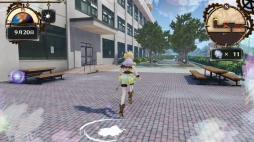 ꡼ No.018Υͥ / ֥ǥΥȥꥨס֥롼פ䡤BLUE REFLECTIONפȤΥܥޥåפʤ¿DLCۿ