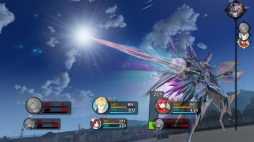 ꡼ No.019Υͥ / ֥ǥΥȥꥨס֥롼פ䡤BLUE REFLECTIONפȤΥܥޥåפʤ¿DLCۿ