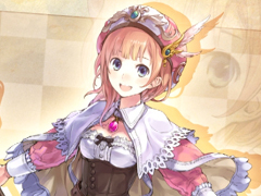 「アトリエ オンライン」，20周年記念イベントが12月2日に開催