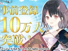 �֥��ȥꥨ ����饤��ס�����21���˴��ĥ�뤵��MC��̳������������Ȥ�����