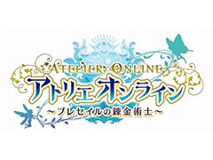 �֥��ȥꥨ ����饤�� ���֥쥻�����ϣ��ѻΡ��פΥ�꡼�����������ߤ���2018ǯ���ѹ�