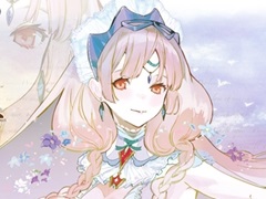 ֥ȥꥨ 饤סι٤ҡȥꥫɤʤ3ͤο饯