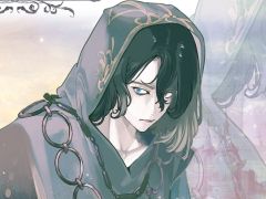 �֥��ȥꥨ ����饤��ס�������Ͽ�Կ���15���ͤ����ˡ���ŵ�Ȥ��ƥ����ʤ��������������