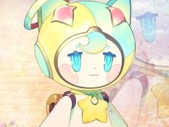 ֥ȥꥨ 饤 ֥쥻ϣѻΡפо줹륭֥ݥԡפʤɤ