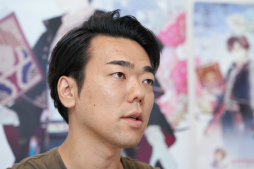 画像ギャラリー No.009のサムネイル画像 / 「アトリエ オンライン 〜ブレセイルの錬金術士〜」インタビュー。CBTの手応えやサウンド,MV制作のこぼれ話まで