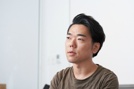 画像ギャラリー No.017のサムネイル画像 / 「アトリエ オンライン 〜ブレセイルの錬金術士〜」インタビュー。CBTの手応えやサウンド,MV制作のこぼれ話まで