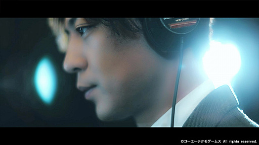 ���������꡼ No.002�Υ���ͥ������ / �֥��ȥꥨ ����饤��ס���ڥ����Ȥ�������������8��21��21��00���ۿ�