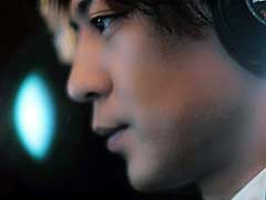 �֥��ȥꥨ ����饤��ס���ڥ����Ȥ�������������8��21��21��00���ۿ�